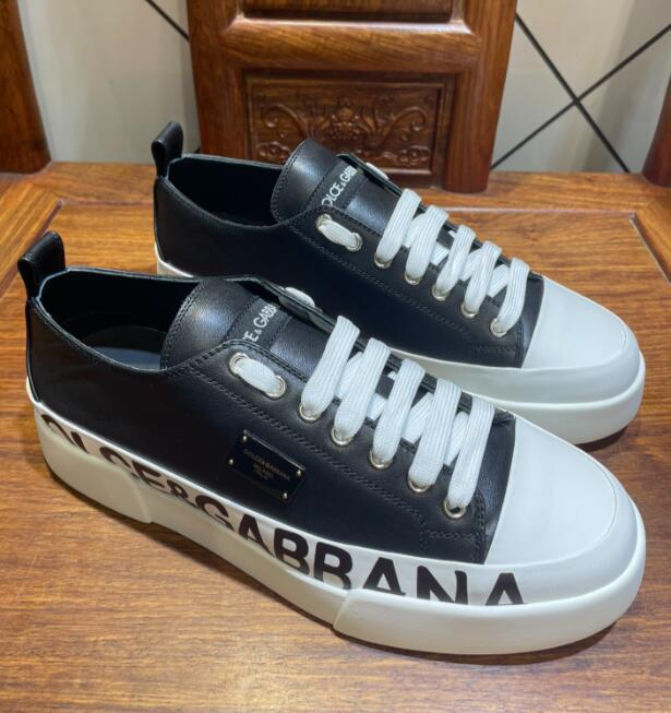 SAMC - DAG Men Shoes - 328