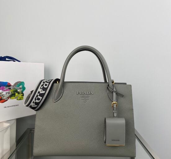 Glami-LAON - PD Bags - 141