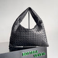 Glamy - BOV Bags - 196