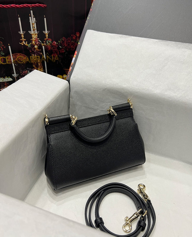 Glamy - DG bag - 137