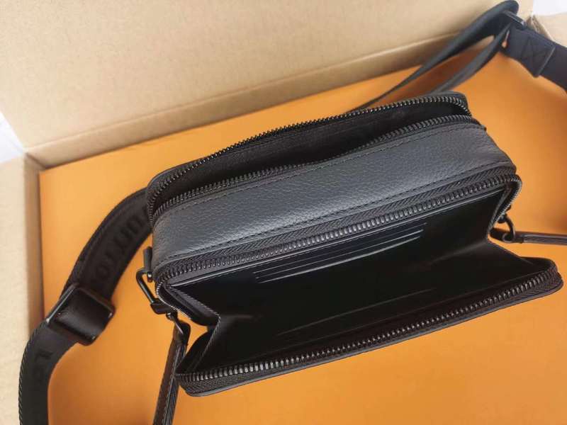 Glami- Glami- Lu-Vi bags - 11982