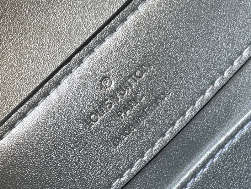 GlamI Lu-Vi bags - 4344
