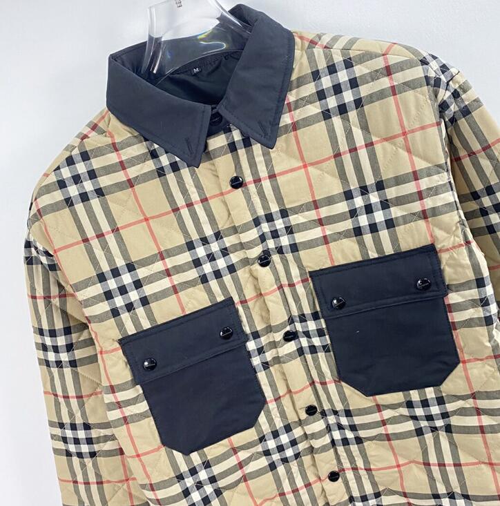 SAMCC - BOR Clothes - 113