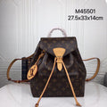 LOV2 Bags - Luxurious Bags  1738