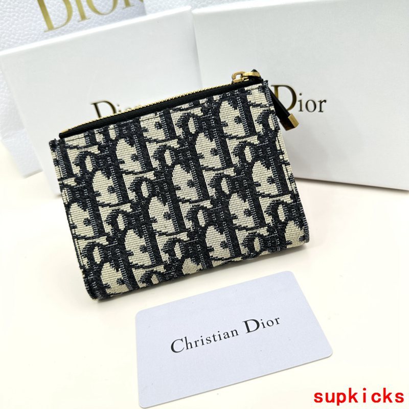 Glami- - Mix Wallets - 667
