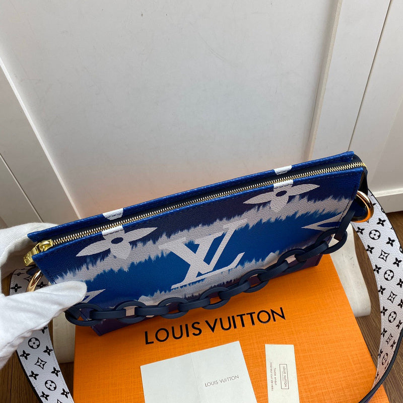 LOV2 Bags - Luxurious Bags  1611