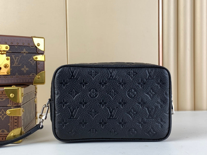 Satchel Bags - VL Bags - 2403