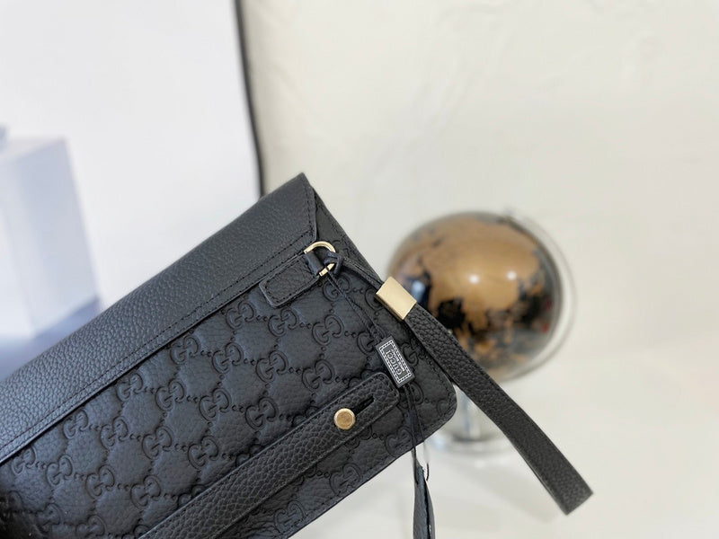Satchel Bags - GCI Bags - 2217