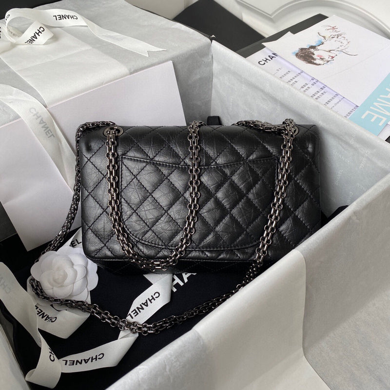 glamy - CHL Bags - 2610