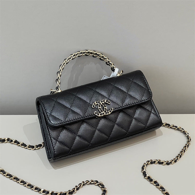 Glami- - CHL Bags - 868