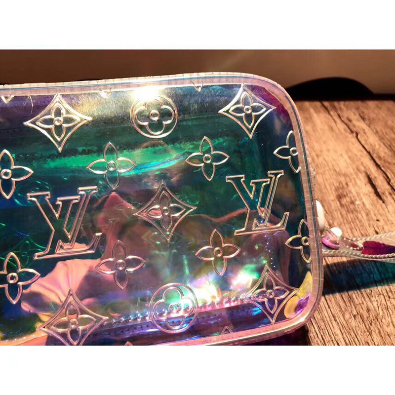 Glami-LAON - LOV Bags - 1371