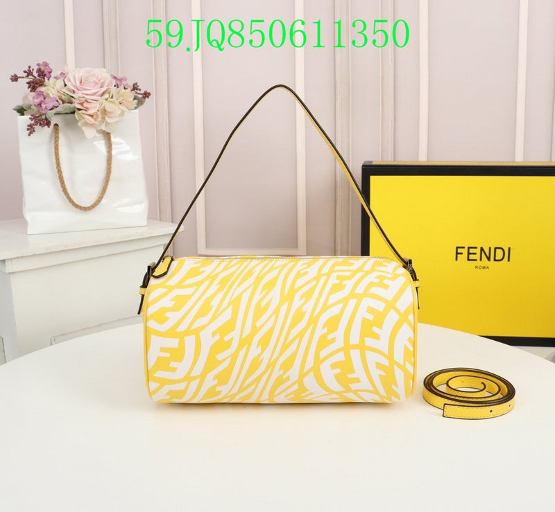 Glami - FDE Bags - 3008