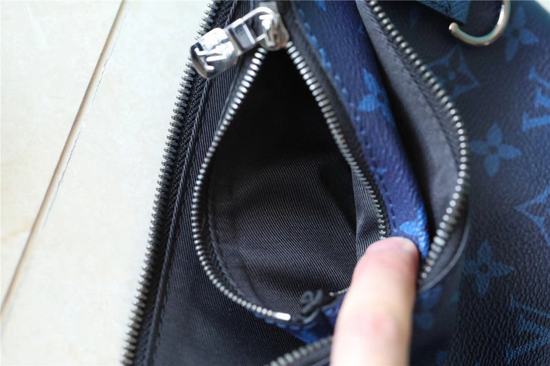 Glami Fashion Lu-Vi bags - 10060