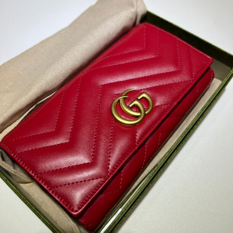 Satchel Bags - GCI Bags - 2479