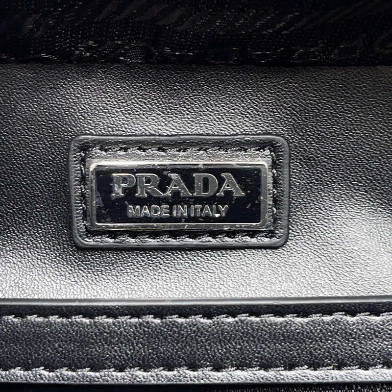 Satchel Bags - PDA Bags - 2765