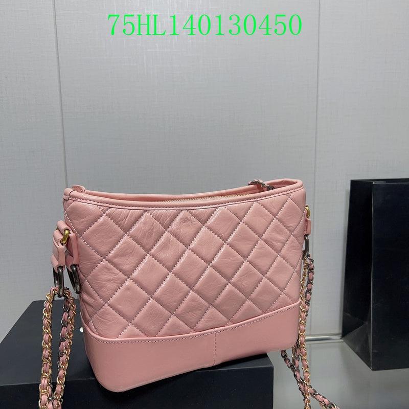 Glami - CHL Bags - 1588