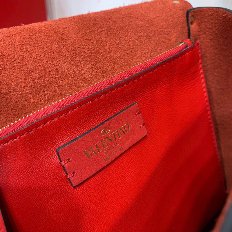 Glami-i - VEL Lady Bags - 479