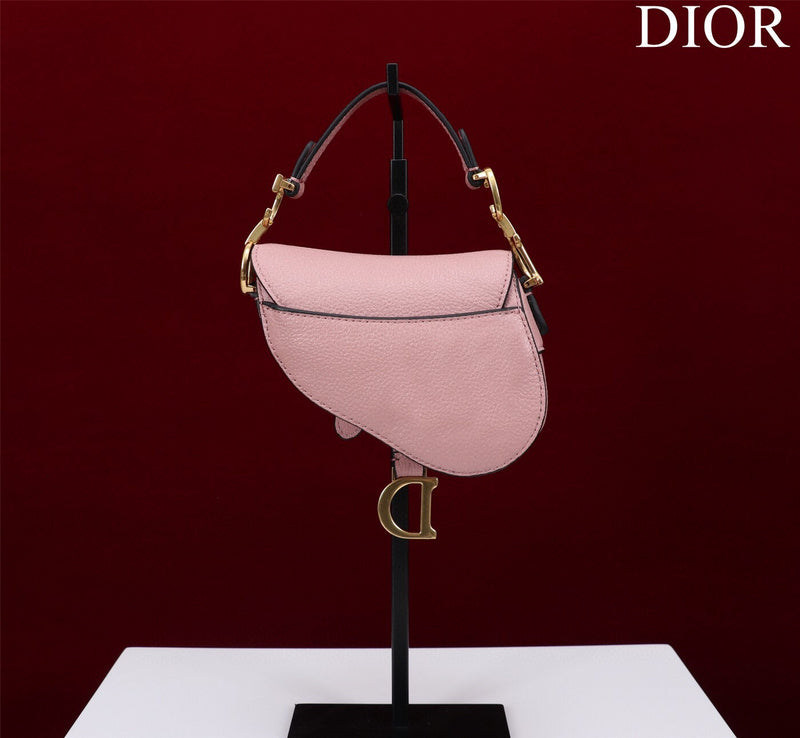 Glami - GLAMIr Bags - 1503