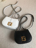 Glami - FDE Bags - 088