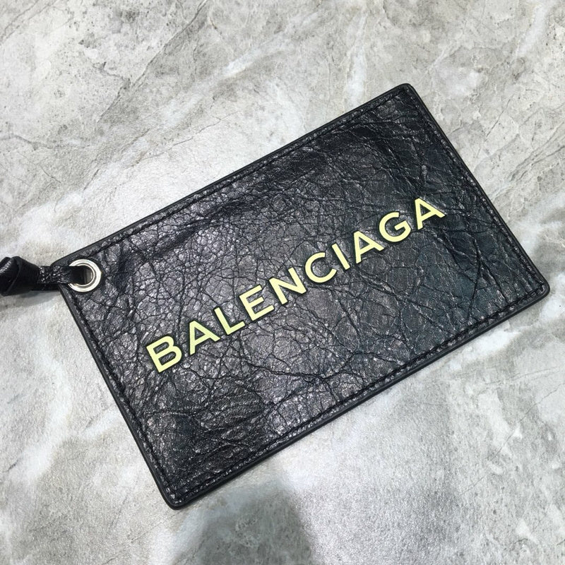Glami-i - BG Lady Bags - 602