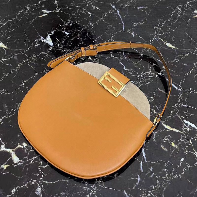 Glami- Glami- - Glami-I Bags - 081
