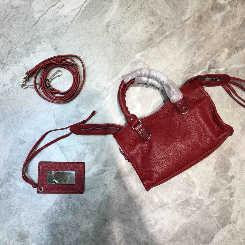 Glami-i - BG Lady Bags - 414