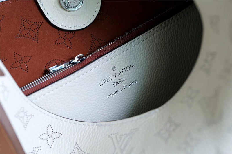 Glami-is - LOV Lady Bags - 1703