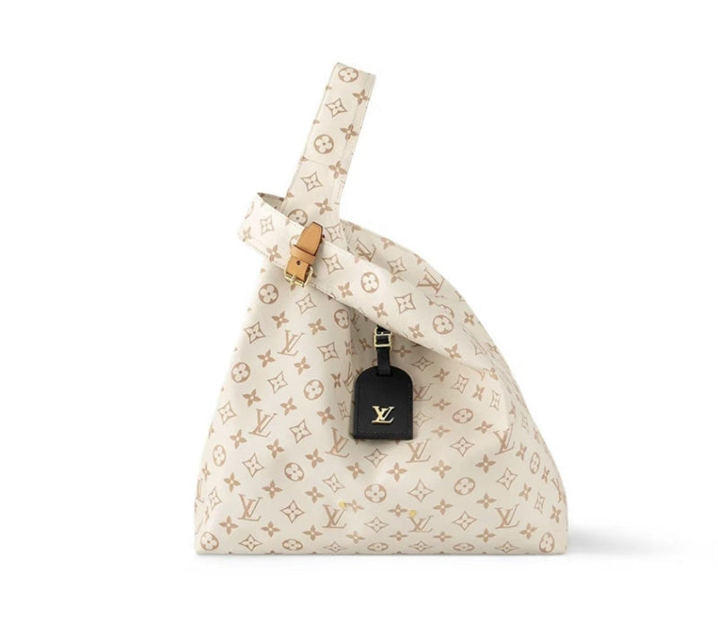 Glami - LOV Bags - 229