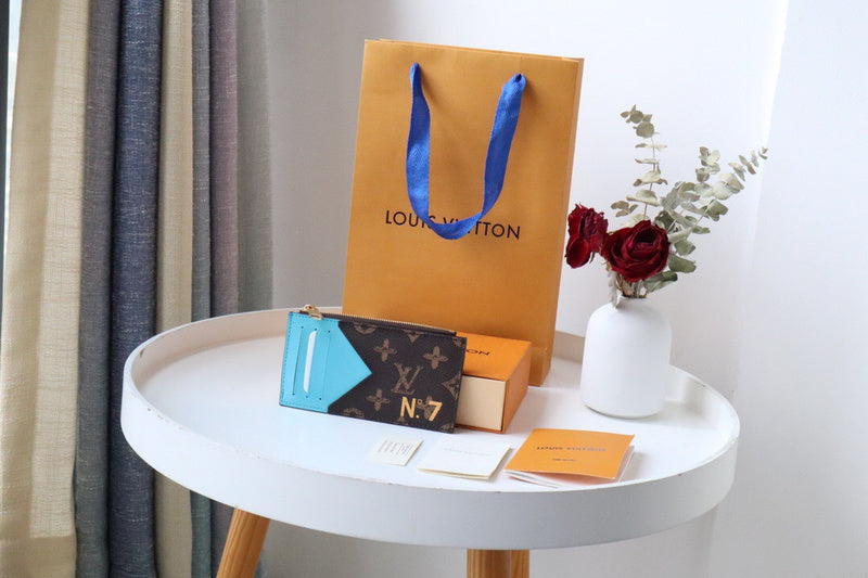Glami- Glami- Lu-Vi bags - 2986