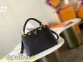 Glami- Glami- Lu-Vi bags - 11590
