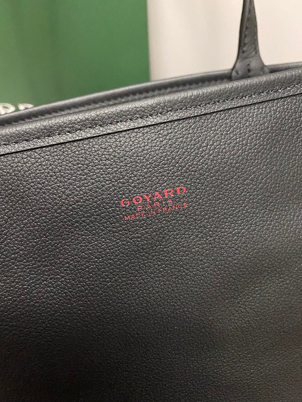 Glamy - GYO Bags - 1384