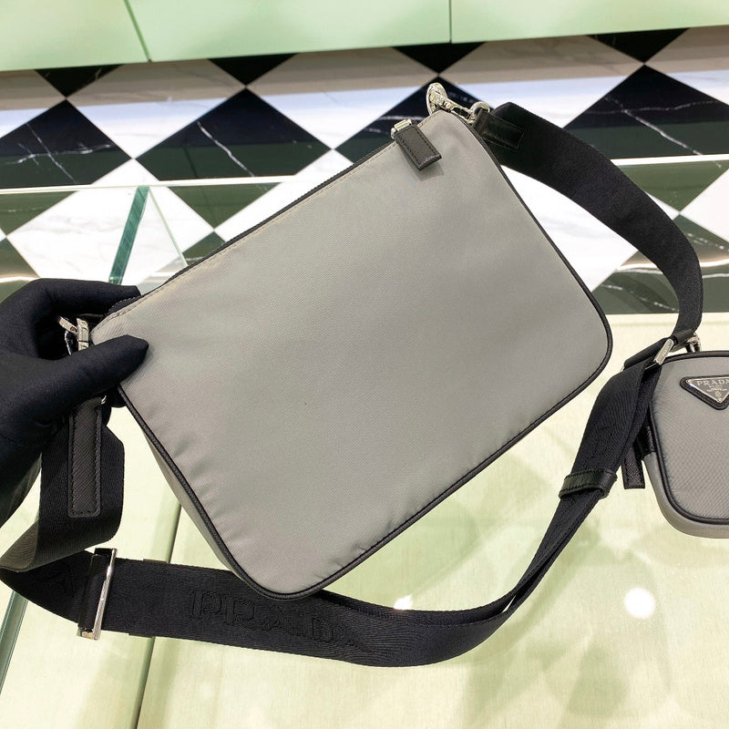 Glami-i - PD Men Bags - 193