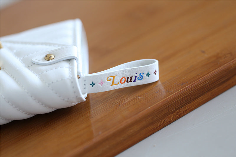 Glami Fashion Lu-Vi bags - 9362