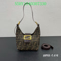 Glami - FDE Bags - 2811