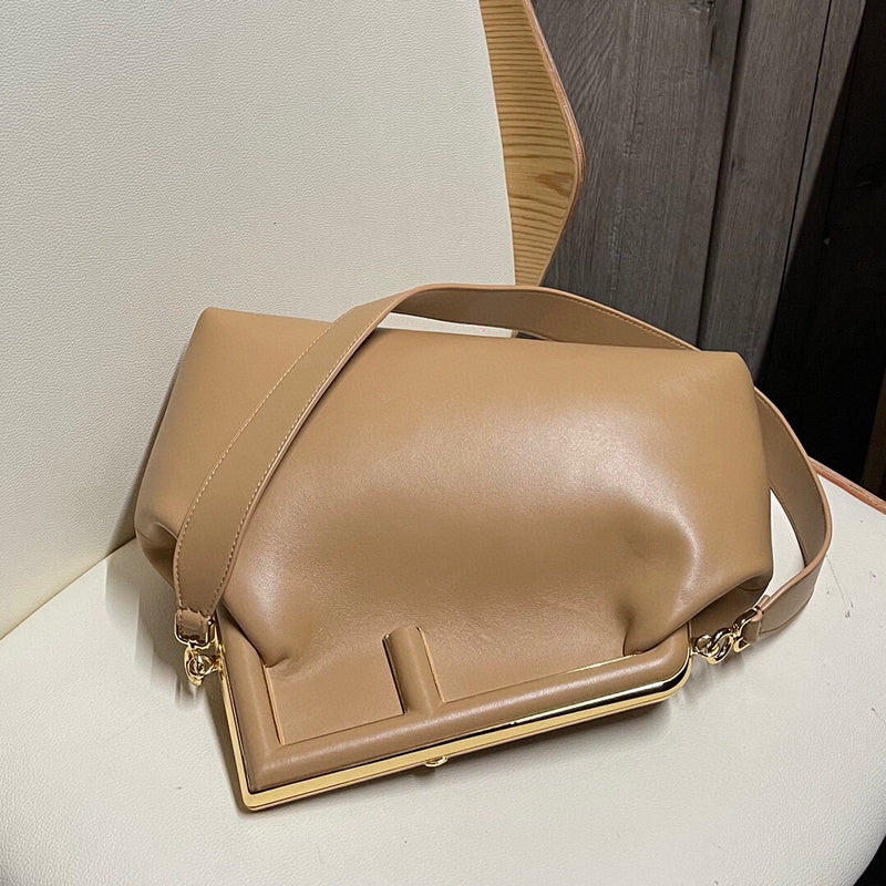 Glami- Glami- - Glami-I Bags - 132
