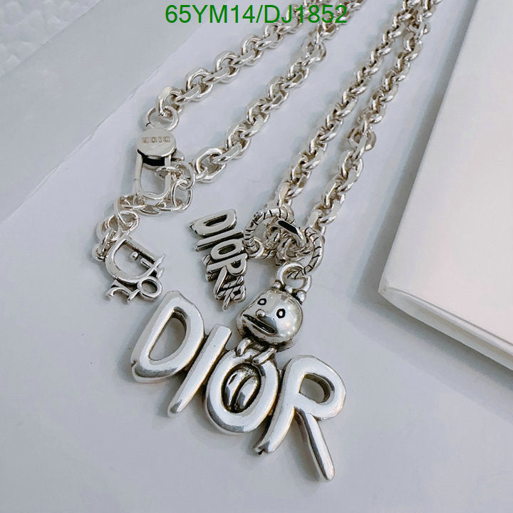 SAMC - DOR Jewelry - 042