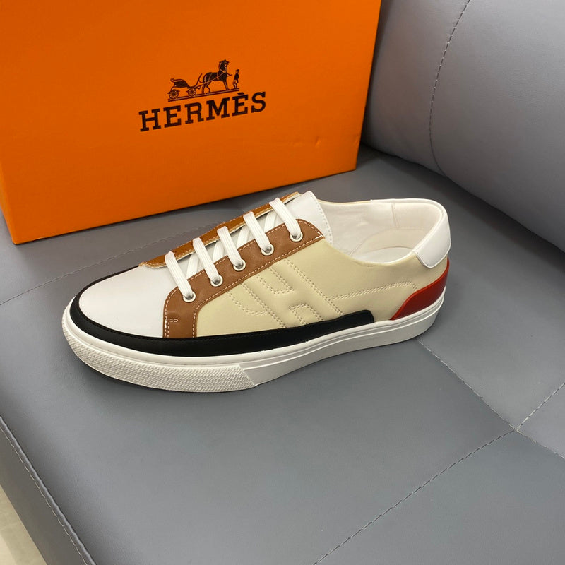 Satchel Bags - Mix Shoes - 1439