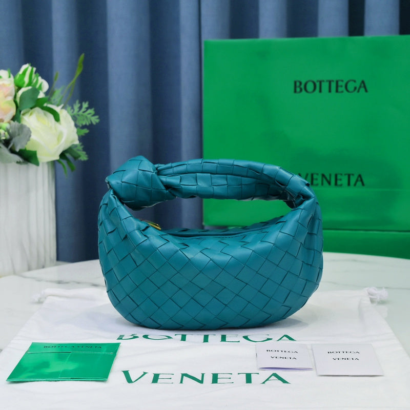 Glami-i - BOV Lady Bags - 357