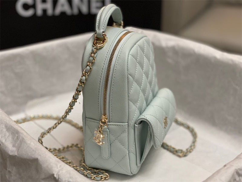 Glami- - CHL Bags - 174