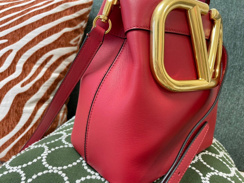 Glami Fashion - VLN Bags - 340