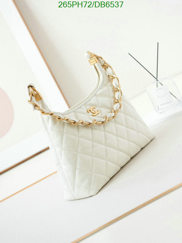 SAMC - CHL Bags - 042