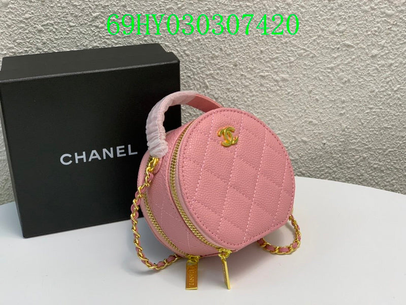 Glami - CHL Bags - 3000