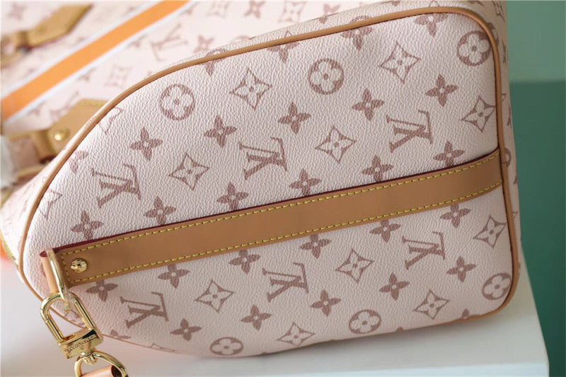 Glami - LOV Bags - 555