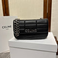 Glamy - COL Bags - 827