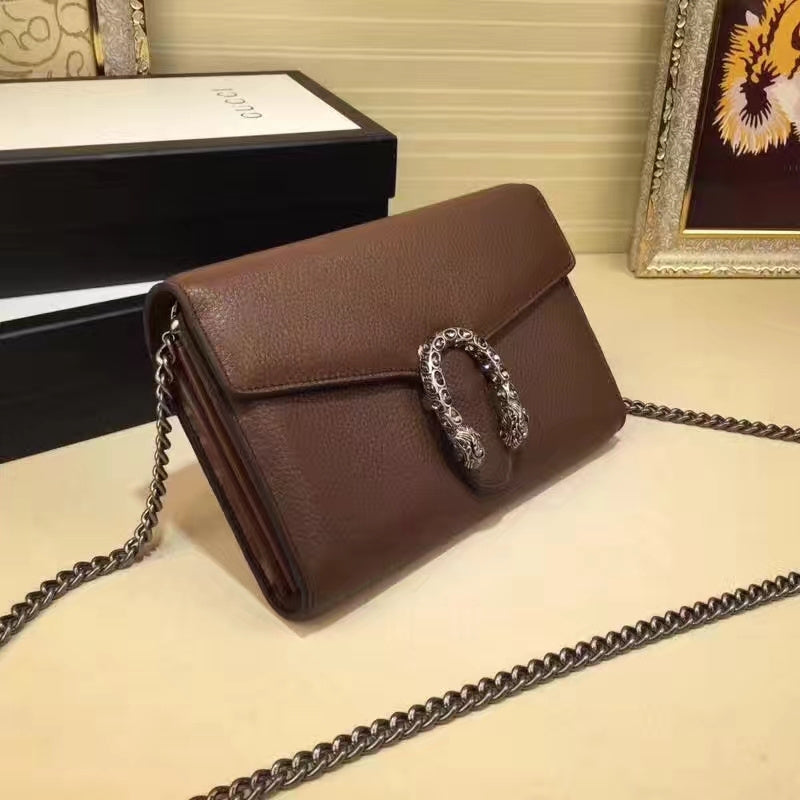 Glami Fashion - GCI Bags - 10659