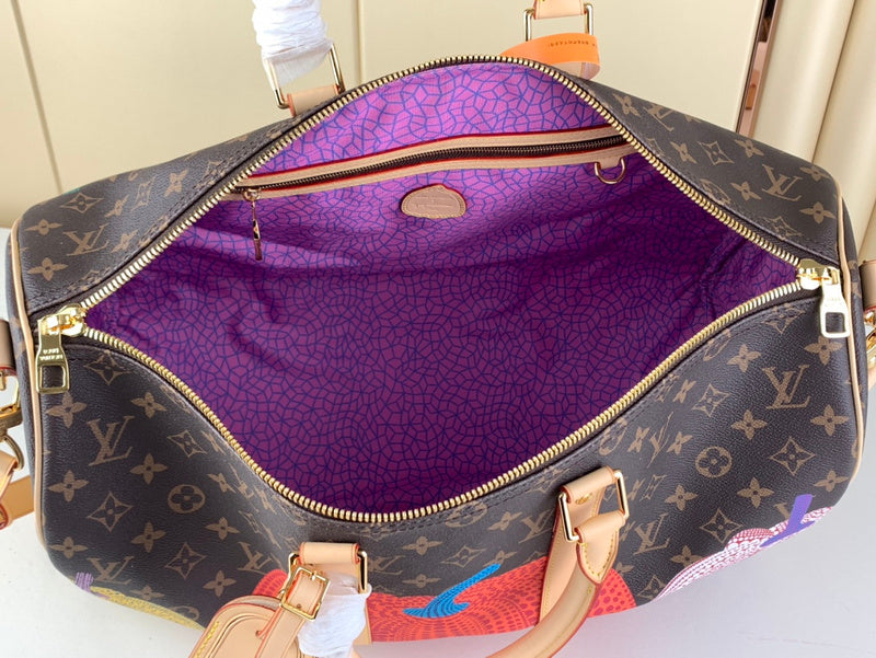 Satchel Bags - VL Bags - 2803