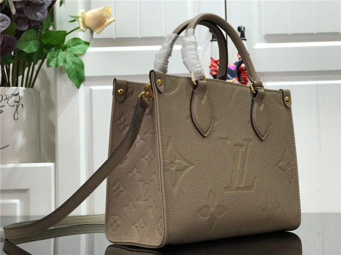 Glami-LAON - LOV Bags - 617