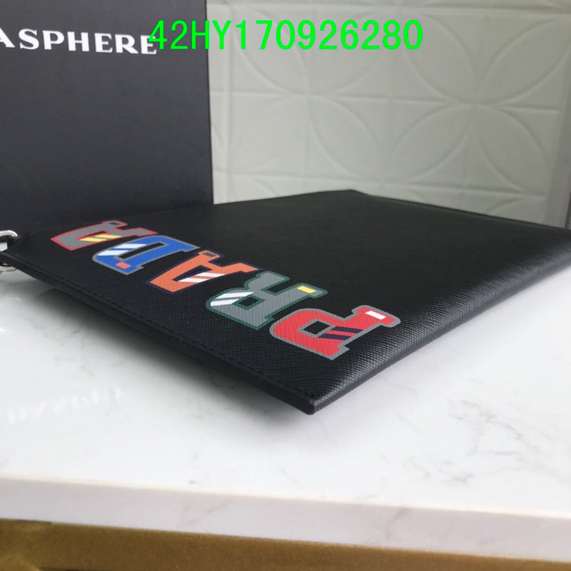 Glami - PD Wallet - 310