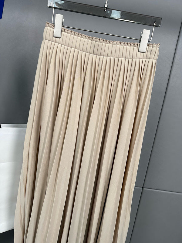 Glami - MXA Women Clothes - 298