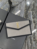 Glami- Glami- - SLY Bags - 729
